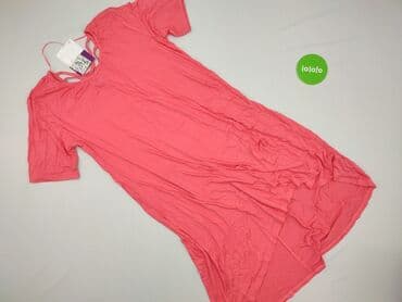 centrum mody nadarzyn sukienki na wesele: Janina, Sukienka damska, rozmiar 6XL — 2