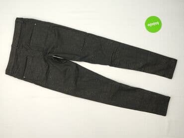 esmara piżama: Esmara, Material trousers for women, size S (EU 36) — 3