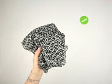 t shirty python: Bluzka damska, rozmiar S — 4