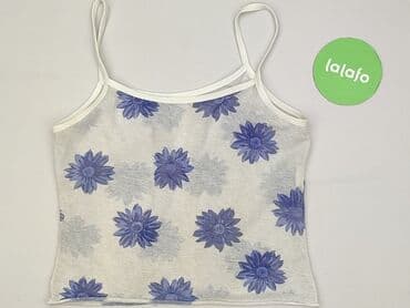 koszulki smyk: T-shirt damski, rozmiar S — 4