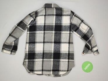 piżama hello kitty temu: Koszula damska, L — 3