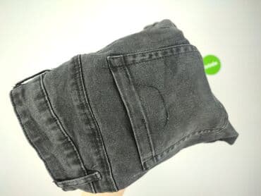 жіночий одяг олх: VRS, Jeans for women, size L (EU 40) — 4