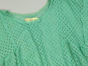 buty minecraft ccc: Just Addict, Top damski, rozmiar L — 1