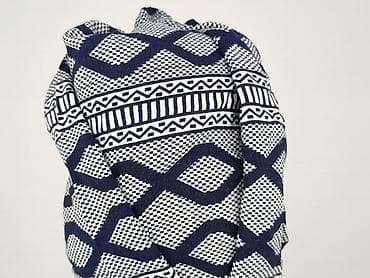 massimo pl: NAVY, Sukienka damska, rozmiar S — 5