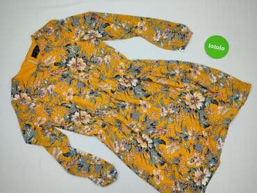 sukienki mohito eleganckie: Mohito, Sukienka damska, rozmiar M — 2