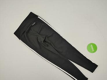 bluzki do jogi: Adidas, Legginsy Sportowe damskie, rozmiar XS — 3