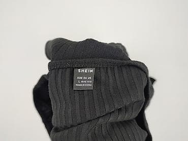 kombinezon elegancki shein: Shein, Kombinezon damski, rozmiar L — 4