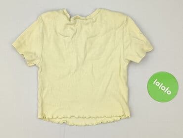 nicola zalewski bez koszulki: Zara, T-shirt damski, rozmiar M — 3