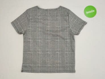 esmara koszula damska: Esmara, T-shirt damski, rozmiar XS — 3