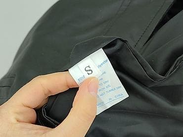 rst tractech evo 3 kombinezon: Kurtka skórzana damska, rozmiar S — 4