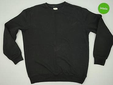 crivit bluza: Reserved, Bluza dla mężczyzn, rozmiar S — 2