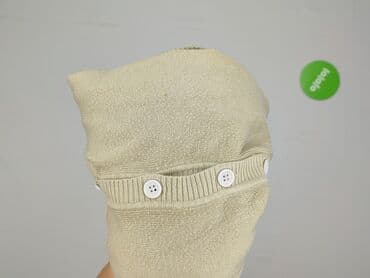 tanie narzutki damskie: Cardigan, Kardigan damski, rozmiar S — 6