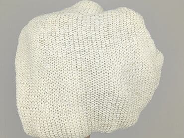 sweter pluszowy: Esmara, Sweter damski, rozmiar XS — 5