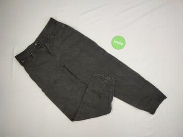 dzinsy sinsay: Sinsay, Jeansy damskie, rozmiar M — 3