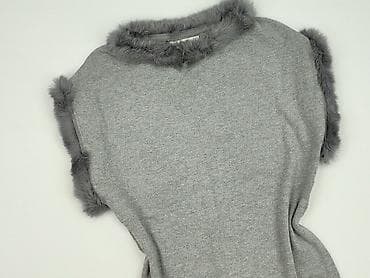 sweter viola piekut: Sweter damski, rozmiar XL — 1