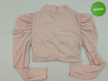 Kobiety: Boohoo, Bluzka damska, M — 3