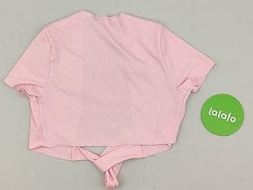 majtki v: Komplet dresowy damski, rozmiar XS — 3