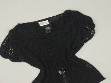 koszula w krate lidl: Women's blouse, size L (EU 40) — 1