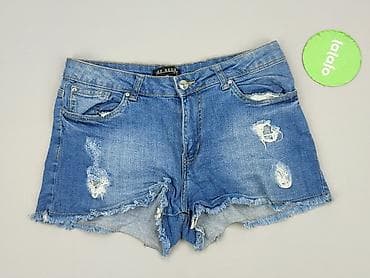 bluzki admor: Top Secret, Szorty damskie, rozmiar M — 2