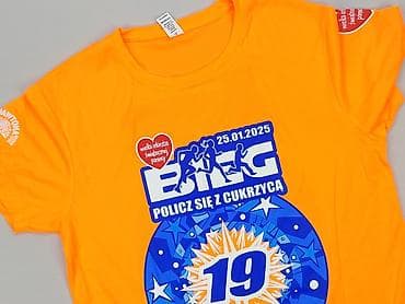 laufo: Roly, T-shirt damski, rozmiar S — 1
