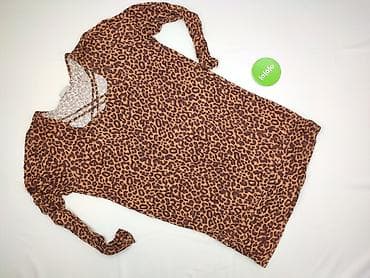 janina marka: Janina, Sukienka damska, rozmiar 5XL — 2