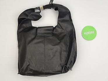 Glasses: Handbag, bpc bonprix collection, condition - Perfect at lalafo.pl — 3 Glasses: Handbag, bpc bonprix collection, condition - Perfect — 3