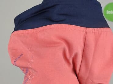 obcisłe szorty: Crivit, Szorty damskie, rozmiar M — 6