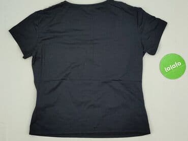 Women: Morgan, Women`s shirt, size XL (EU 42) — 3
