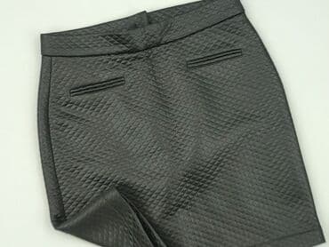 spódnice midi w groszki: Women`s skirt, size S (EU 36) — 1