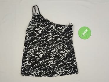 piękna po 40 ubrania: Bodyflirt, Top damski, rozmiar L — 2