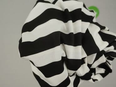 sukienki butik latika: Sukienka damska, S — 4