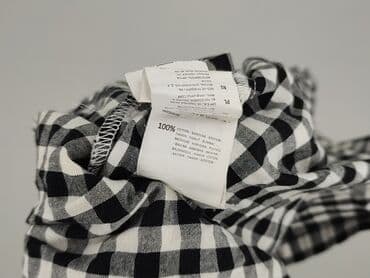 koszulka apatora: Sinsay, Koszula damska, M — 5