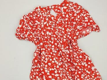 bluzki vila: Vila, Bluzka damska, rozmiar S — 1