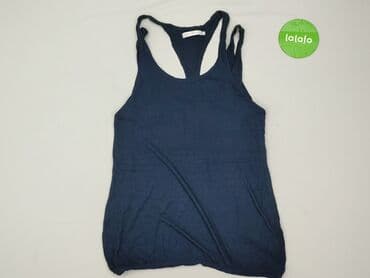 only bluzki wyprzedaż: ONLY, Top damski, rozmiar S — 3