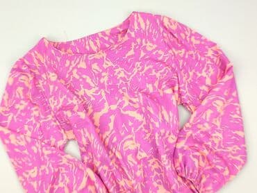 taranko com sukienki: Women`s dress, size S (EU 36) — 1