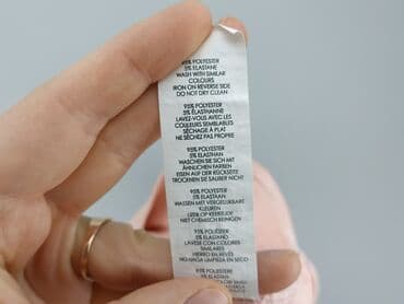 duże rozmiary ekskluzywne sukienki plus size: Boohoo, Sukienka damska, rozmiar XS — 5