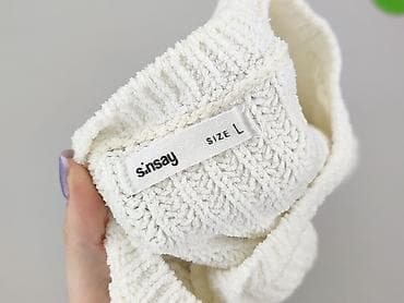 Sinsay, Sweter damski, rozmiar L w lalafo.pl — 4 Sinsay, Sweter damski, rozmiar L — 4