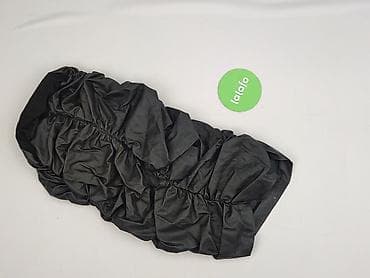 shein spódnice: Unique, Spódnica damska, rozmiar XS — 3