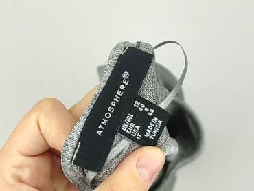 apator torun koszulka: Atmosphere, Bluzka damska, L — 4