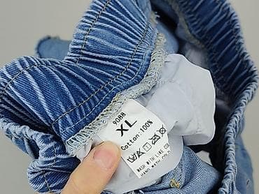 indicode jeans: Szorty damskie, rozmiar XL — 4