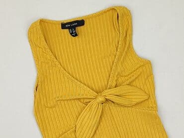 Body: New Look, Body damskie, rozmiar XS