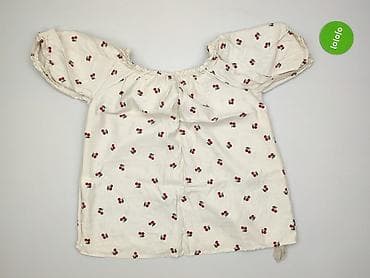 japan: Sweetissima, Bluzka damska, rozmiar 5XL — 3