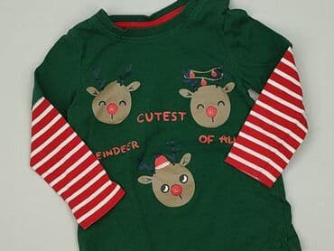 latynka koszulki: T-shirt, So cute, 12-18 months, condition - Perfect — 1