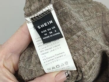 shein sukienka damska: Shein, Sukienka damska, rozmiar M — 4