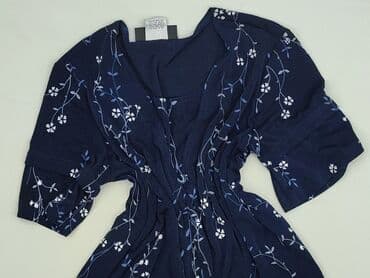 sweter z hello kitty: Bluzka damska, M — 1