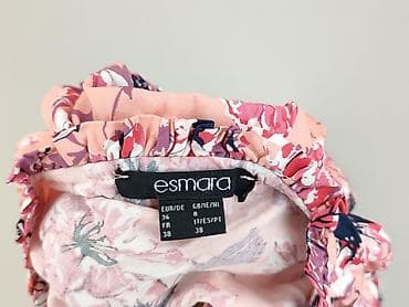 intimissimi: Esmara, Sukienka damska, rozmiar S — 4