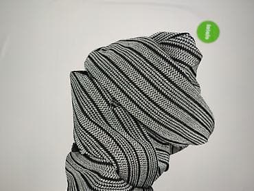 pieces kurtki: Marynarka damska, rozmiar XL — 5