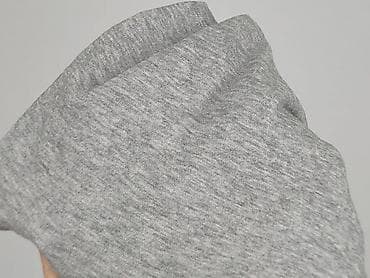 sweter patchwork: Bluza damska
, rozmiar S — 6