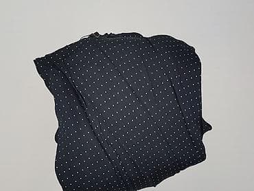 l moda: Sukienka damska, rozmiar M — 6