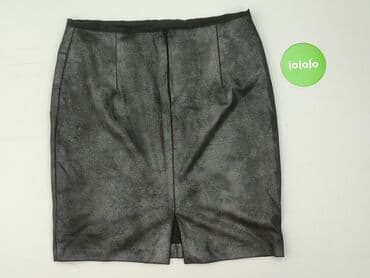 monnari sukienki plus size: Monnari, Spódnica damska, rozmiar XL — 3